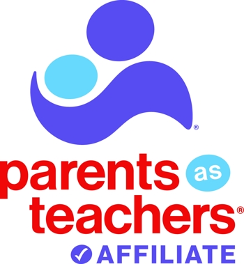 Confirmatory factor loadings for the EAS children, parent and teacher